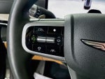 2026 GV80 Thumbnail 24