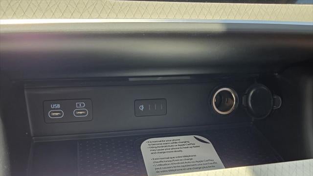 2026 Genesis GV80 3.5T Advanced