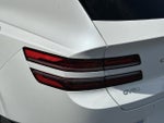 2026 GV80 Thumbnail 9