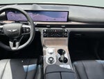 2026 GV80 Thumbnail 21