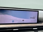 2026 GV80 Thumbnail 28