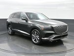 2025 GV80 Thumbnail 8