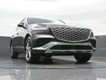 2025 GV80 Thumbnail 35