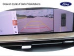 2025 GV80 Thumbnail 22
