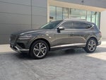 2025 GV80 Thumbnail 1