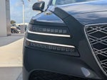 2025 GV80 Thumbnail 11