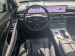 2025 GV80 Thumbnail 16