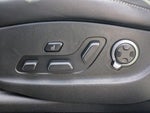 2025 GV80 Thumbnail 20