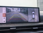 2025 GV80 Thumbnail 22