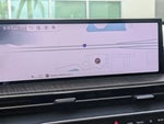 2025 GV80 Thumbnail 23
