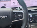 2025 GV80 Thumbnail 27