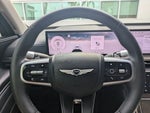 2025 GV80 Thumbnail 28