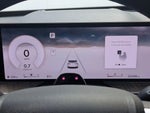 2025 GV80 Thumbnail 29