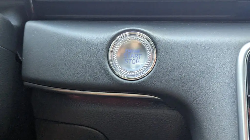 2025 Genesis GV80 3.5T Advanced