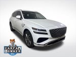 2026 GV80 Thumbnail 1