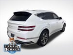 2026 GV80 Thumbnail 4