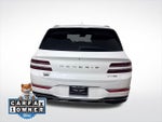 2026 GV80 Thumbnail 5