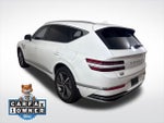 2026 GV80 Thumbnail 7