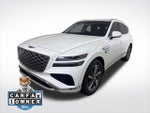 2026 GV80 Thumbnail 10