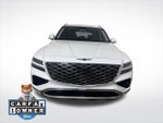 2026 GV80 Thumbnail 11