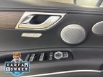 2026 GV80 Thumbnail 16
