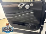 2026 GV80 Thumbnail 17