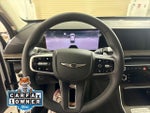 2026 GV80 Thumbnail 18