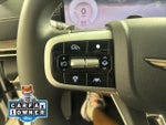2026 GV80 Thumbnail 19