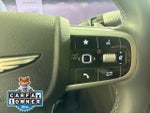 2026 GV80 Thumbnail 20