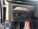 2026 GV80 Thumbnail 21