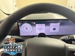 2026 GV80 Thumbnail 22