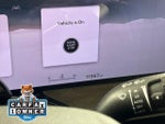 2026 GV80 Thumbnail 23