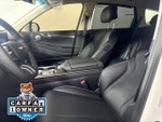 2026 GV80 Thumbnail 24