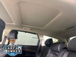 2026 GV80 Thumbnail 27