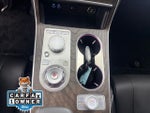 2026 GV80 Thumbnail 28