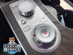 2026 GV80 Thumbnail 29