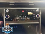2026 GV80 Thumbnail 30