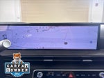 2026 GV80 Thumbnail 31