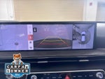 2026 GV80 Thumbnail 32