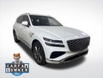 2026 GV80 Thumbnail 1