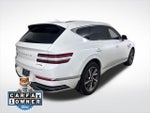 2026 GV80 Thumbnail 5