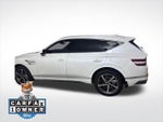 2026 GV80 Thumbnail 11