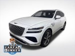 2026 GV80 Thumbnail 14
