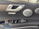 2026 GV80 Thumbnail 21
