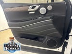 2026 GV80 Thumbnail 22