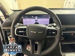 2026 GV80 Thumbnail 23