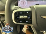 2026 GV80 Thumbnail 24