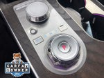 2026 GV80 Thumbnail 34