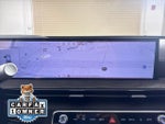 2026 GV80 Thumbnail 36