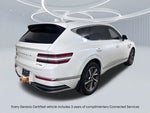2026 GV80 Thumbnail 8